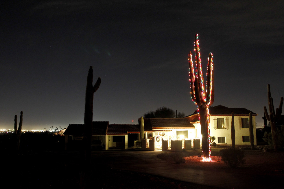 christmas lights_30.jpg